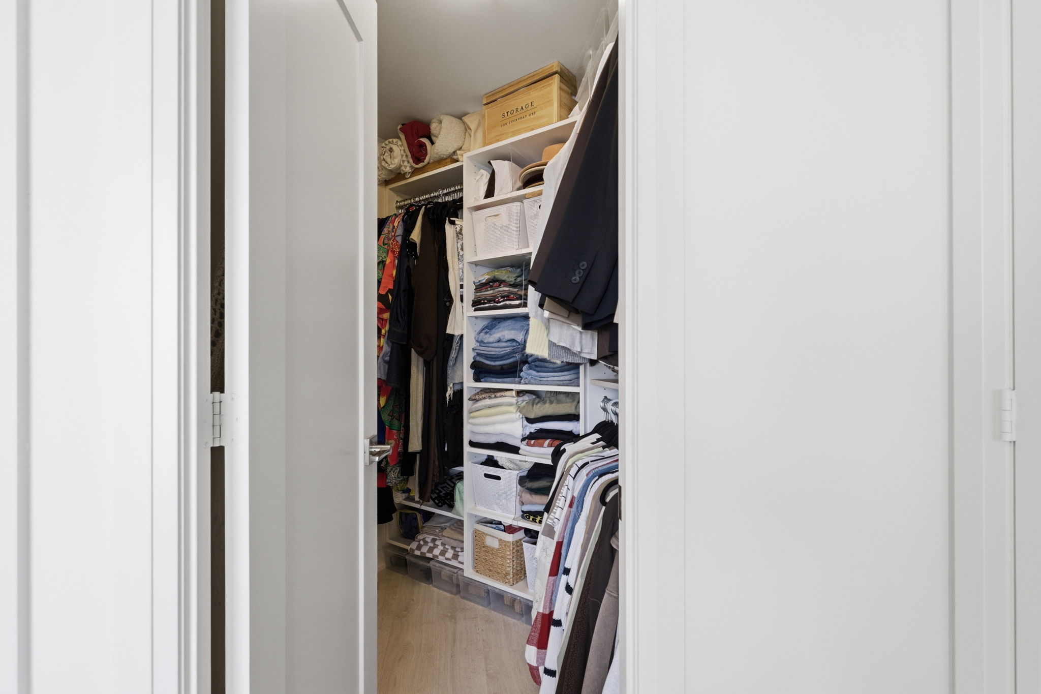 Property in Vaughan — delivered property photograph 15