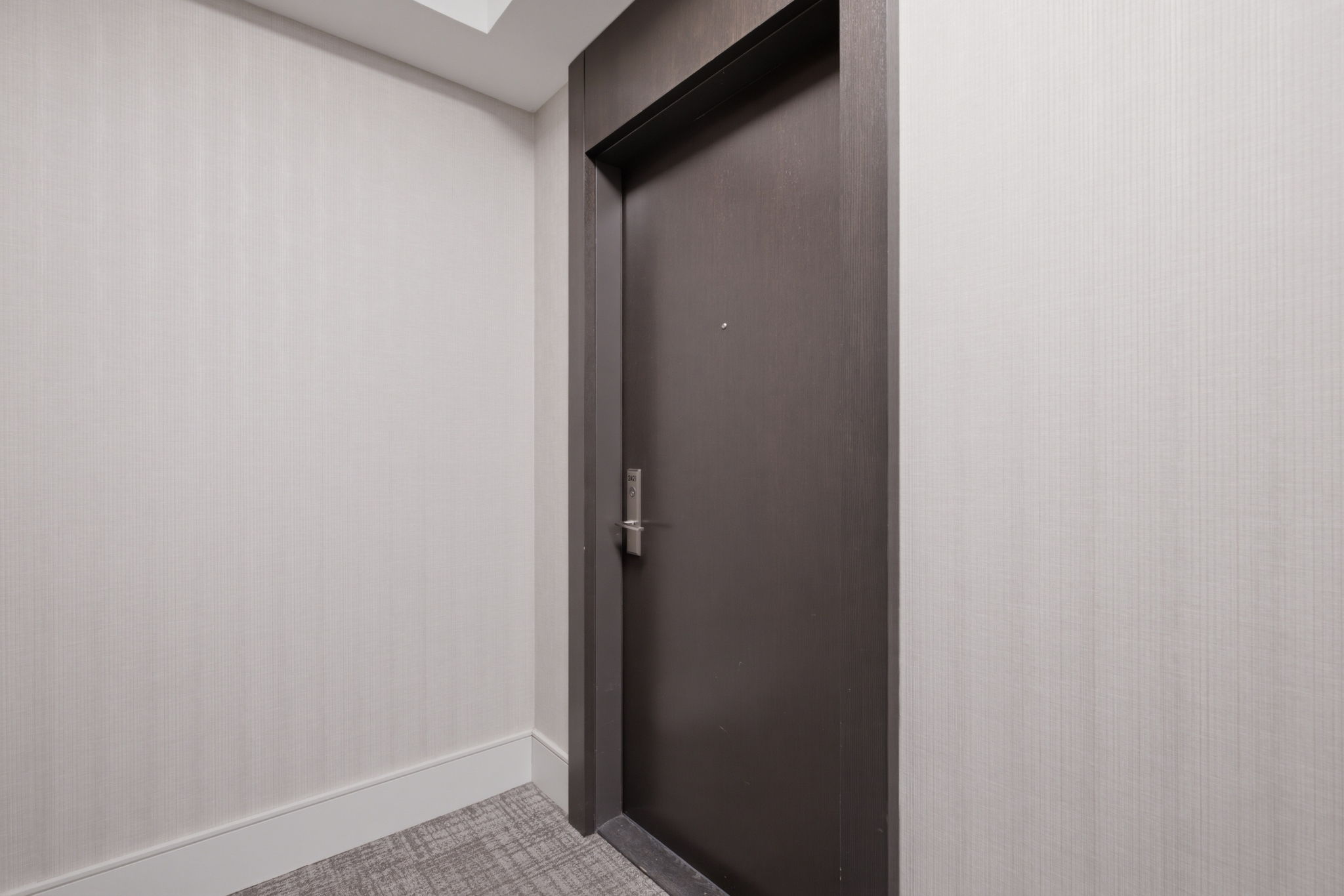 Property in Vaughan — delivered property photograph 4