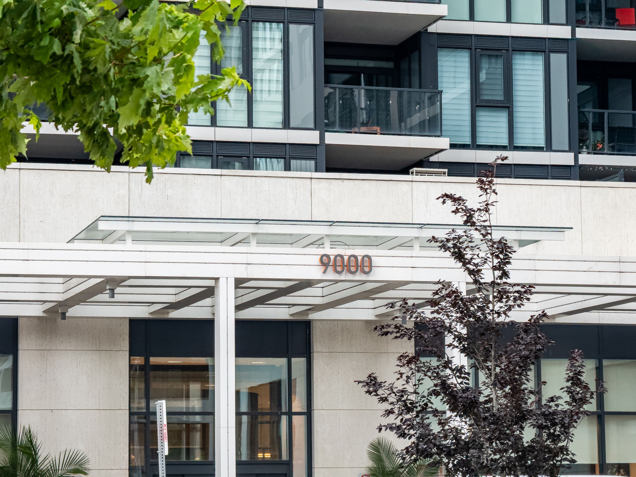 Property in Vaughan — delivered property photograph 2