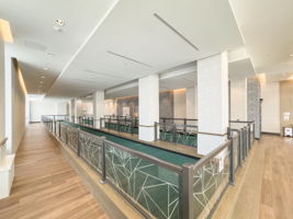  Photo 45