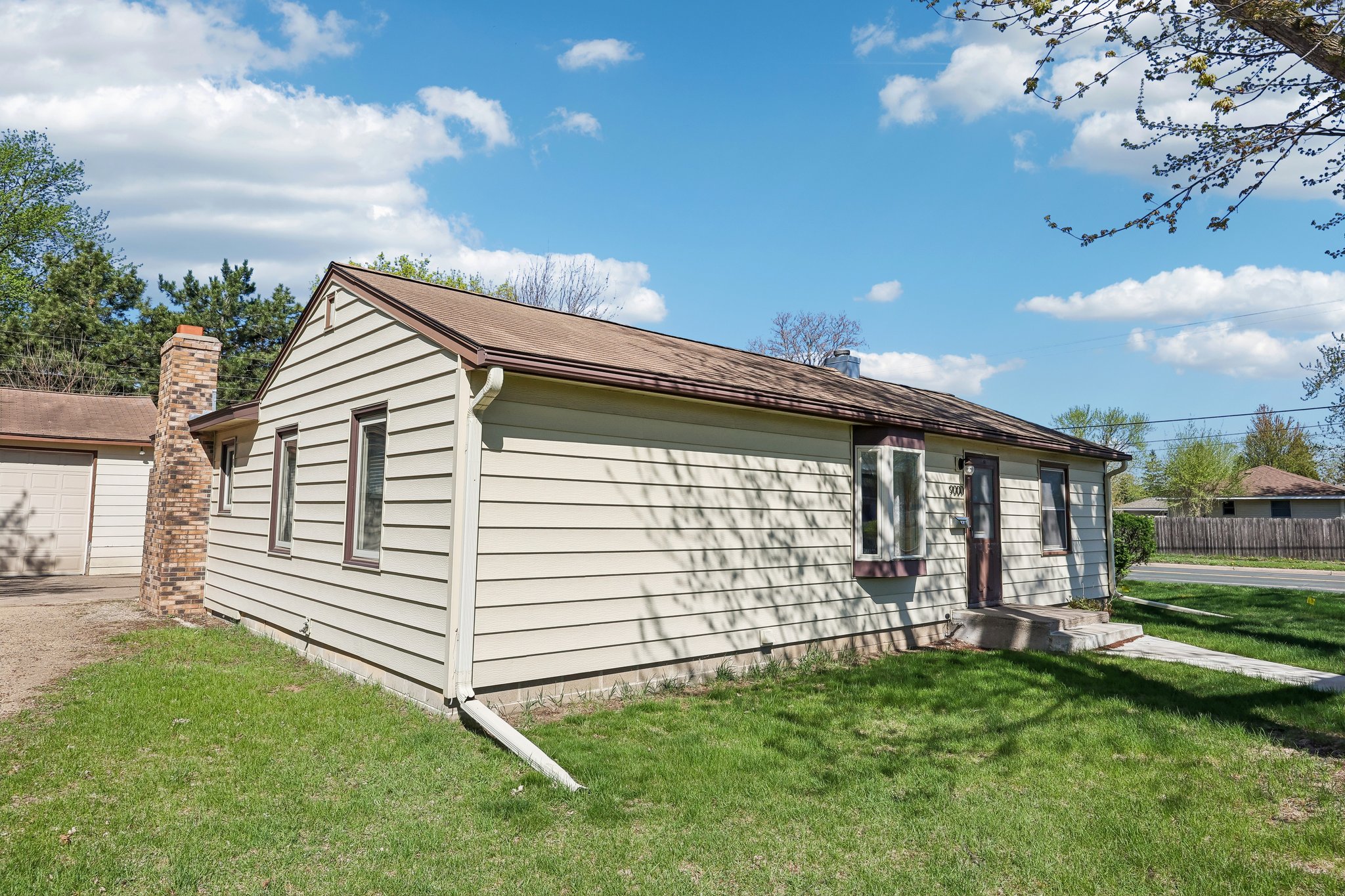 Park Ave S-S2504-002.jpg