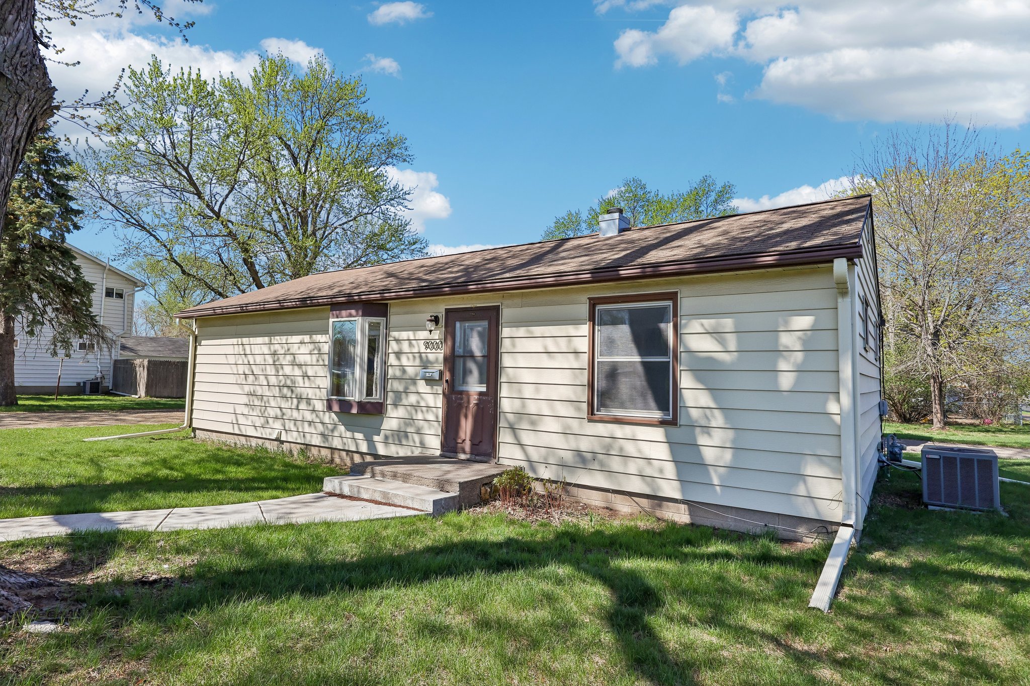 Park Ave S-S2504-003.jpg