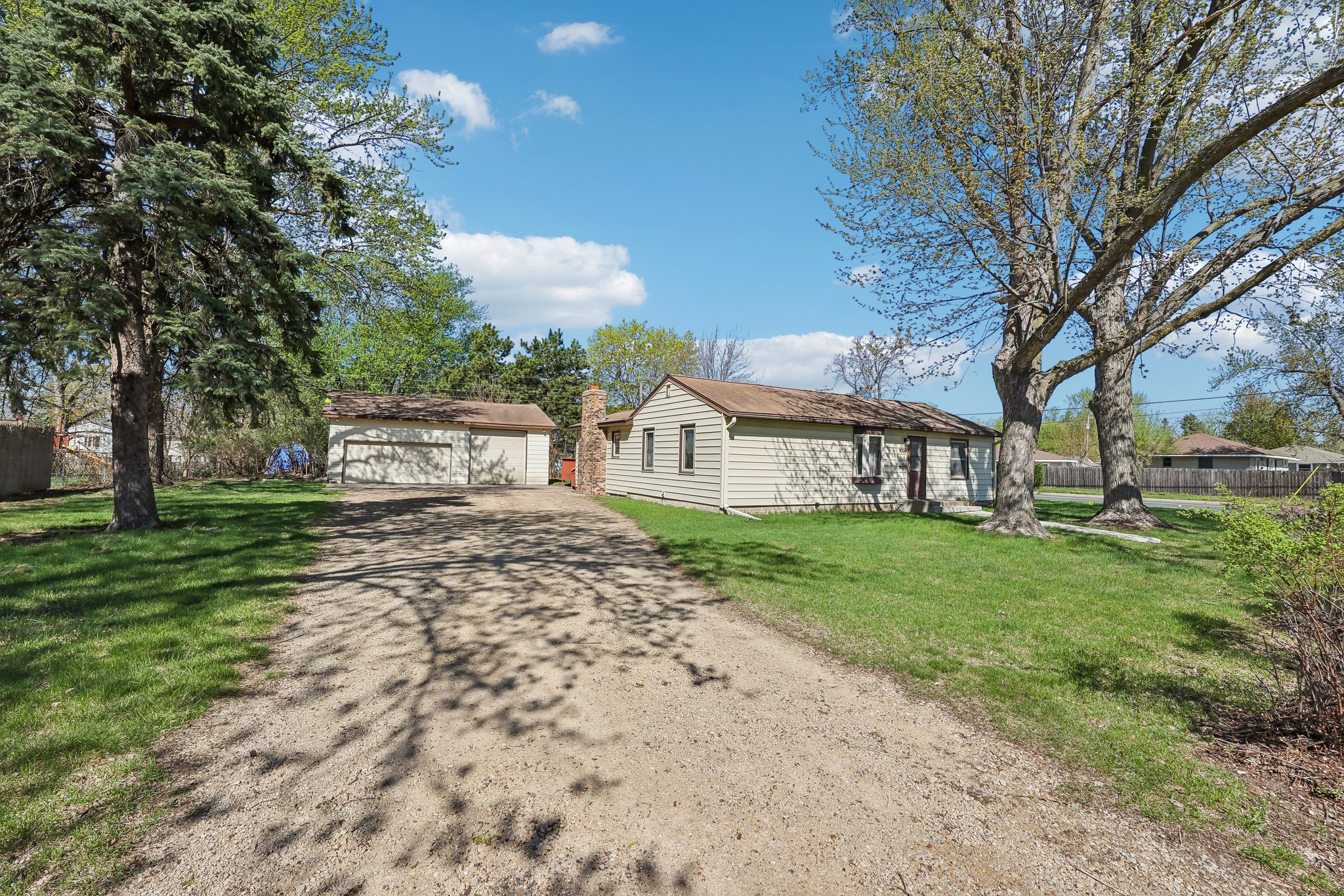 Park Ave S-S2504-005.jpg