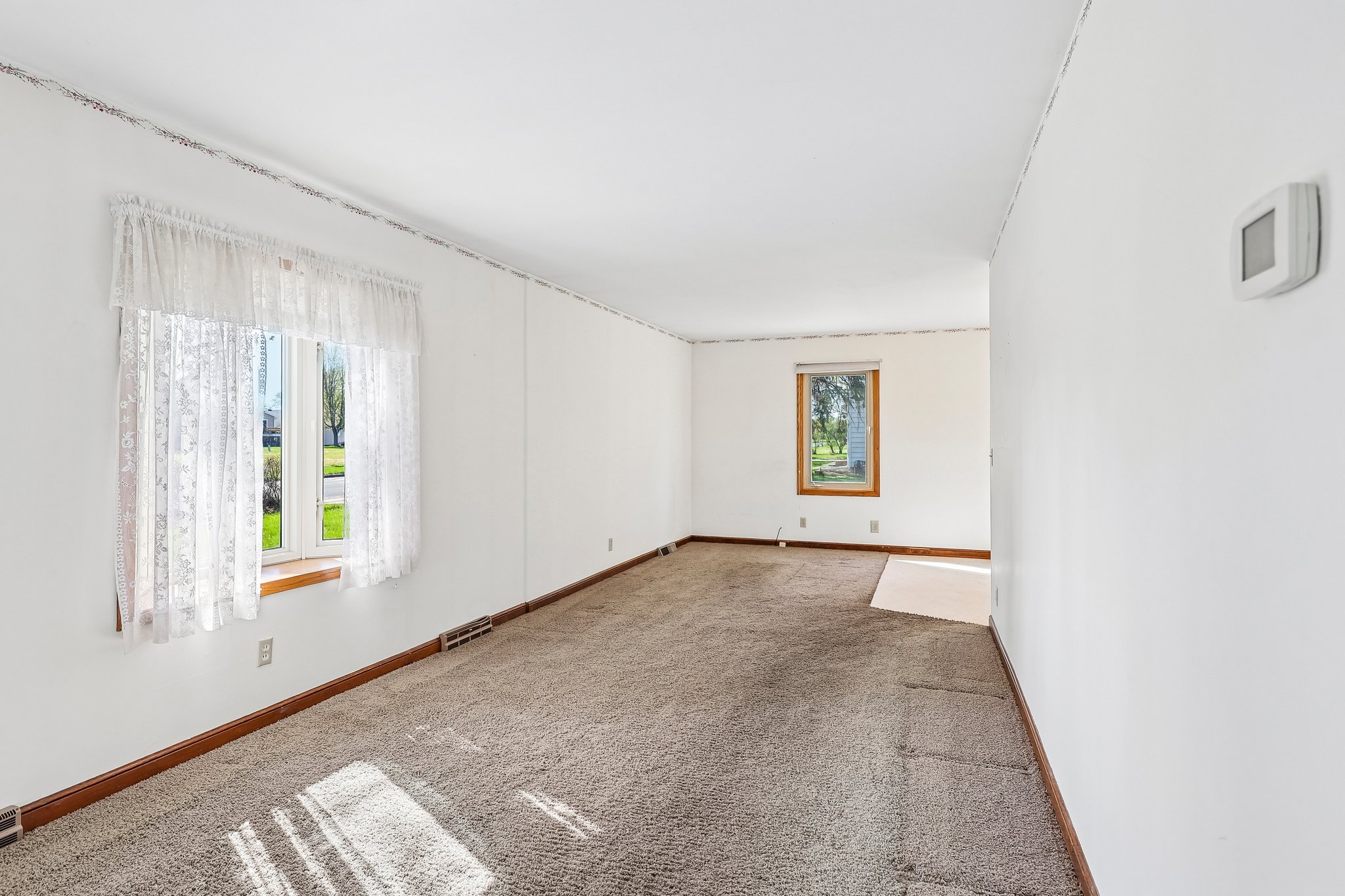 Park Ave S-S2504-008.jpg