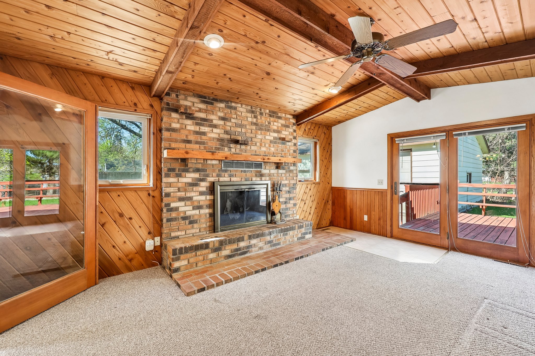 Park Ave S-S2504-012.jpg