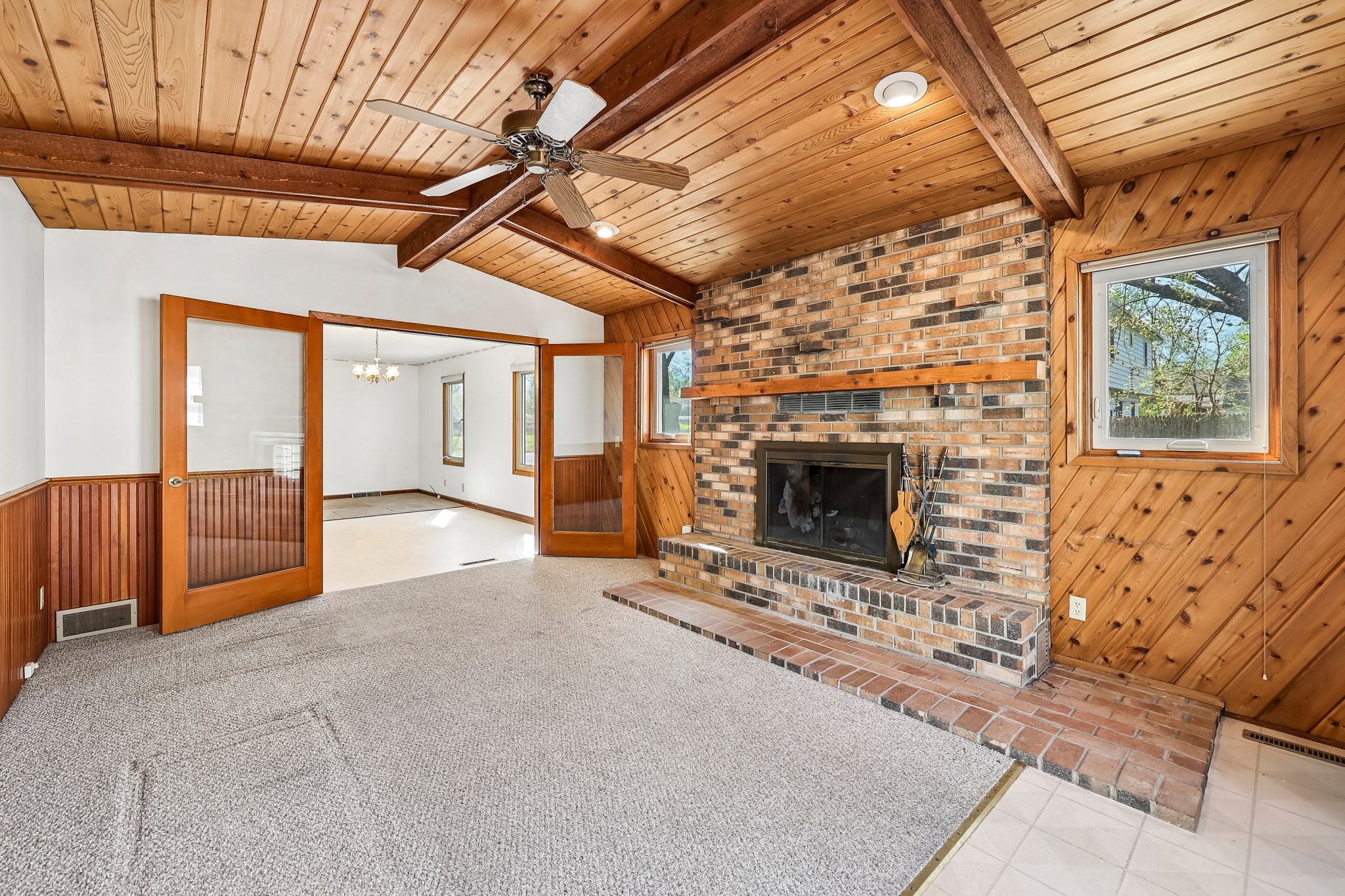 Park Ave S-S2504-013.jpg