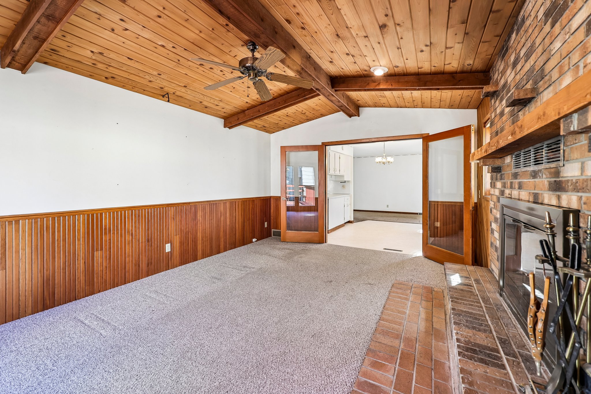 Park Ave S-S2504-014.jpg