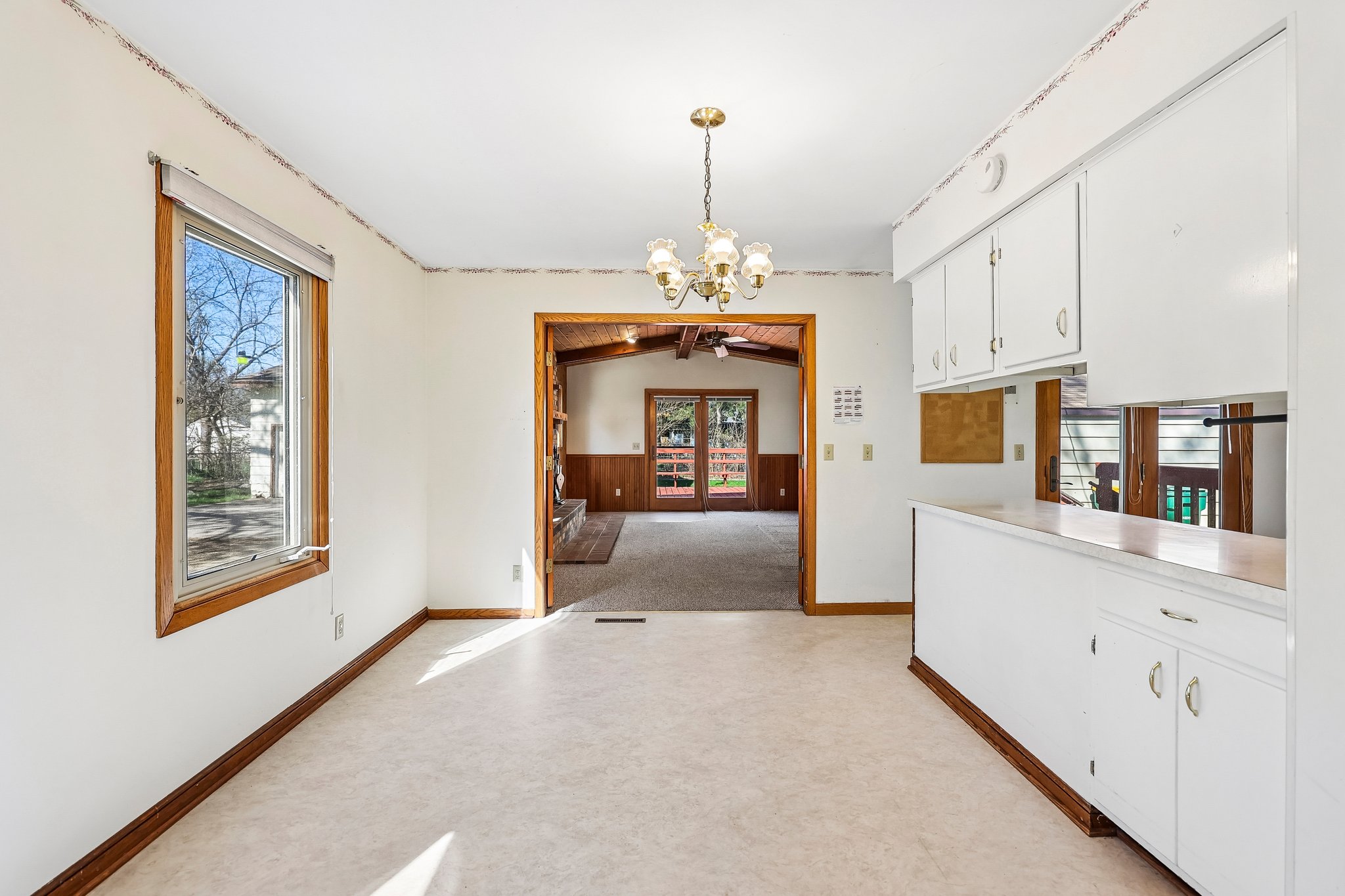 Park Ave S-S2504-015.jpg