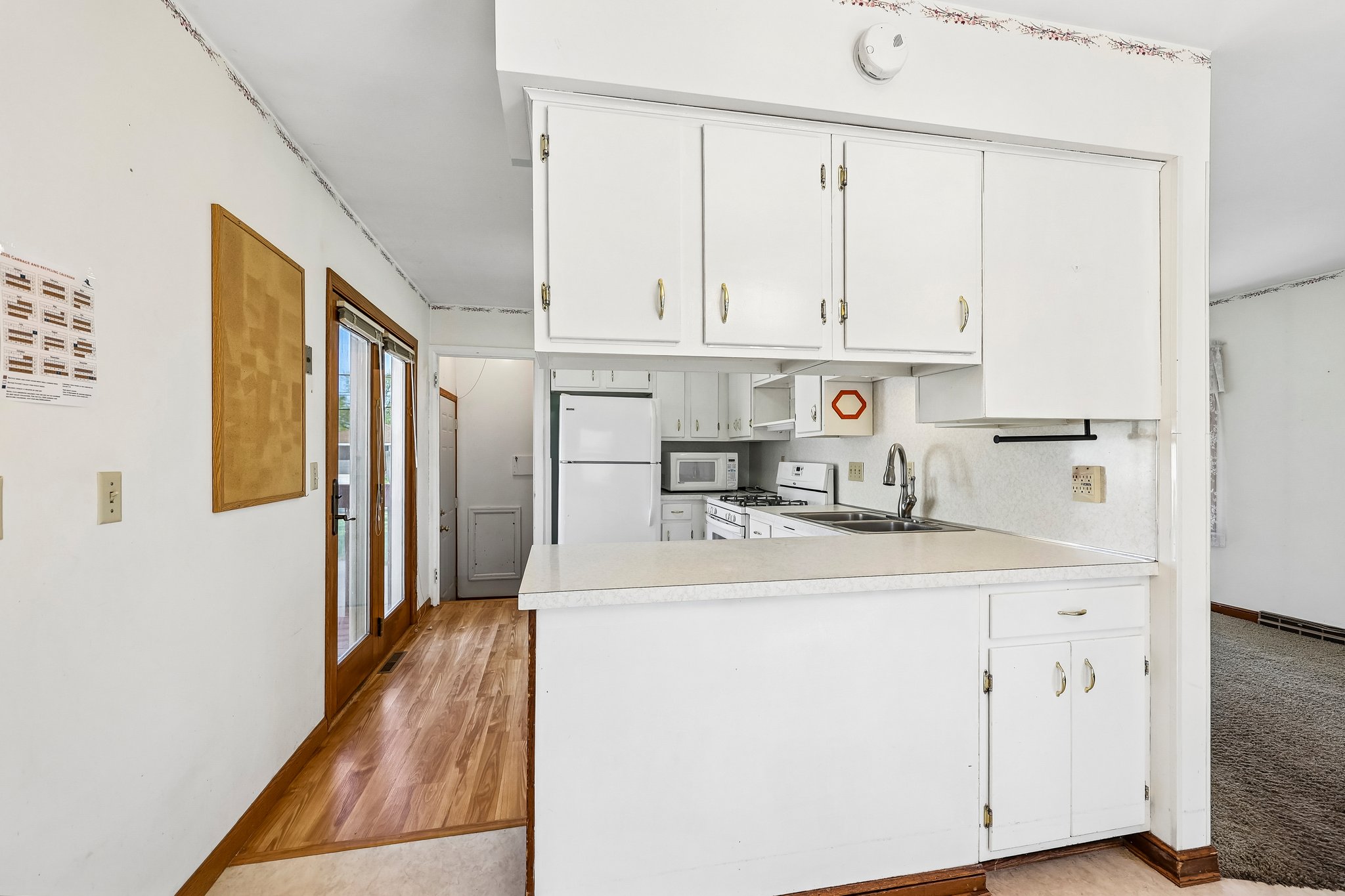 Park Ave S-S2504-016.jpg