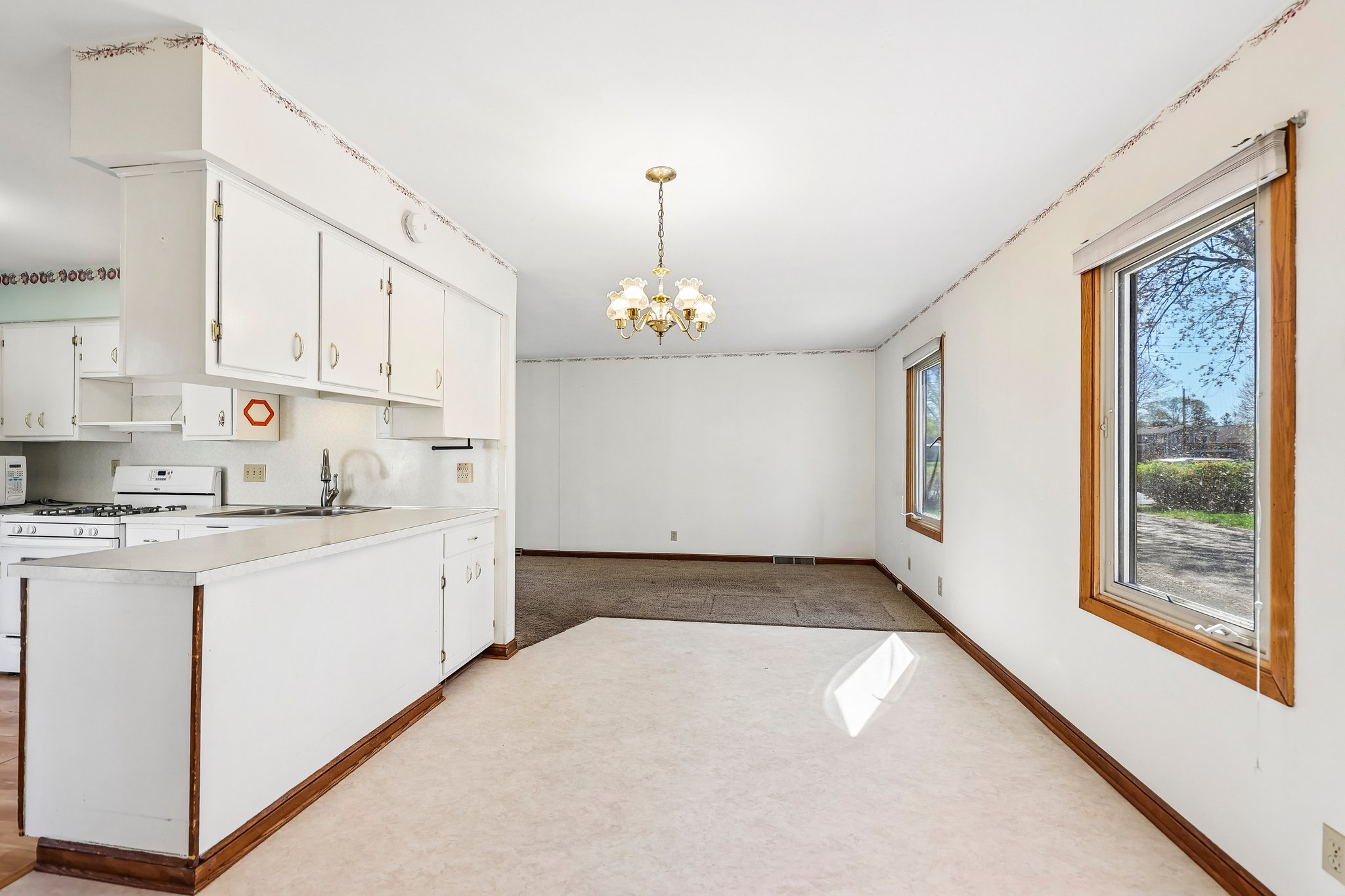 Park Ave S-S2504-017.jpg