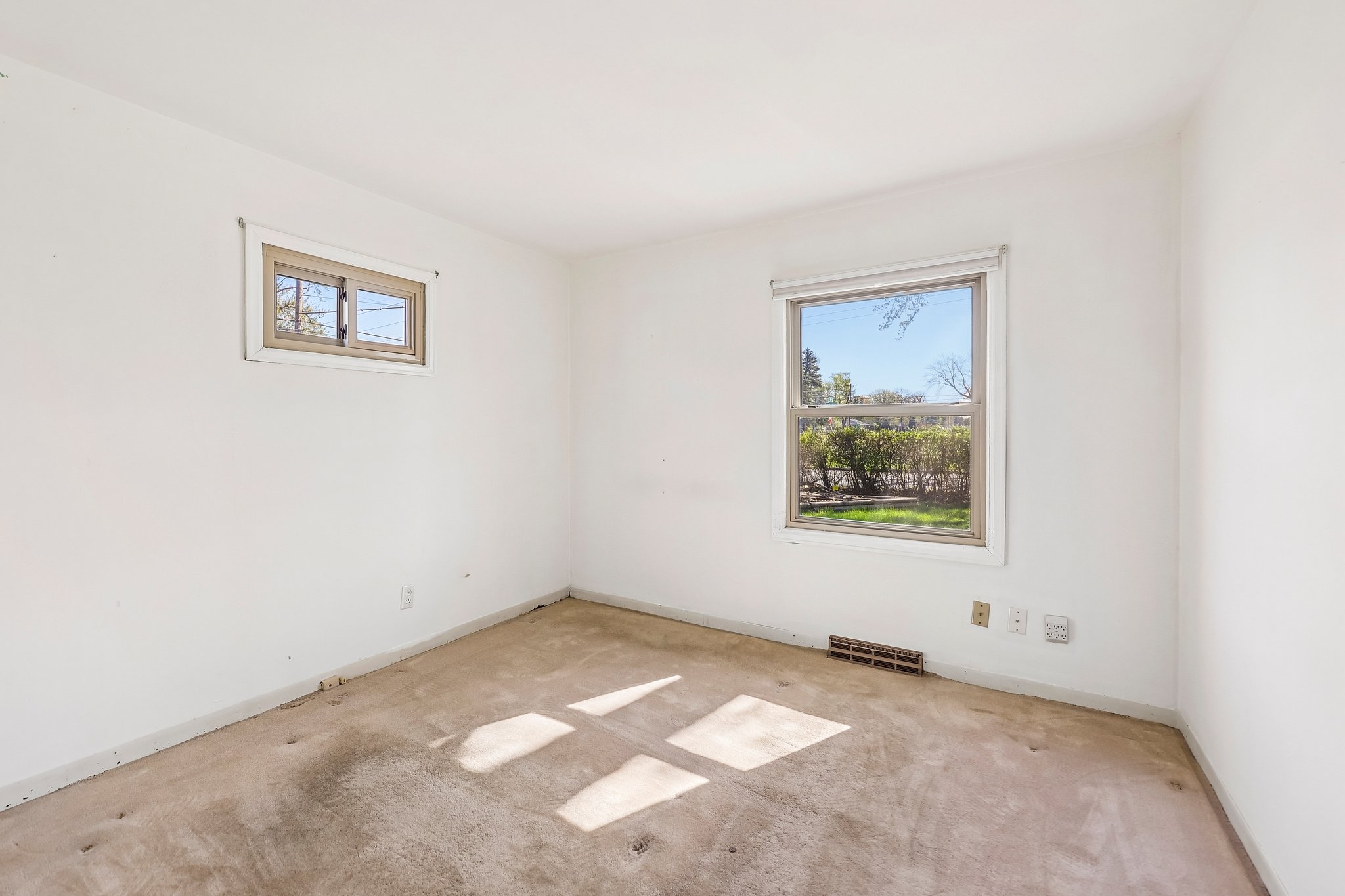 Park Ave S-S2504-020.jpg