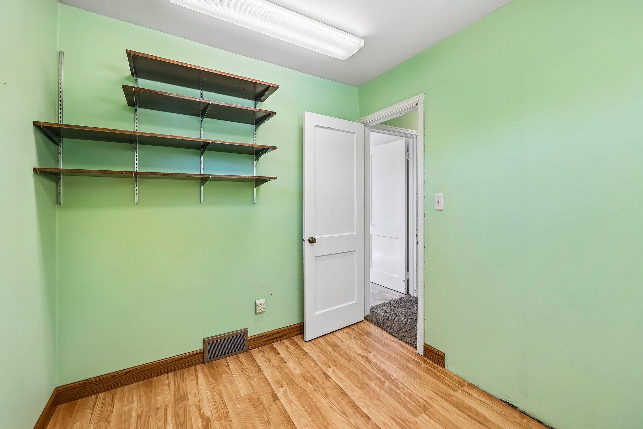 Park Ave S-S2504-023.jpg