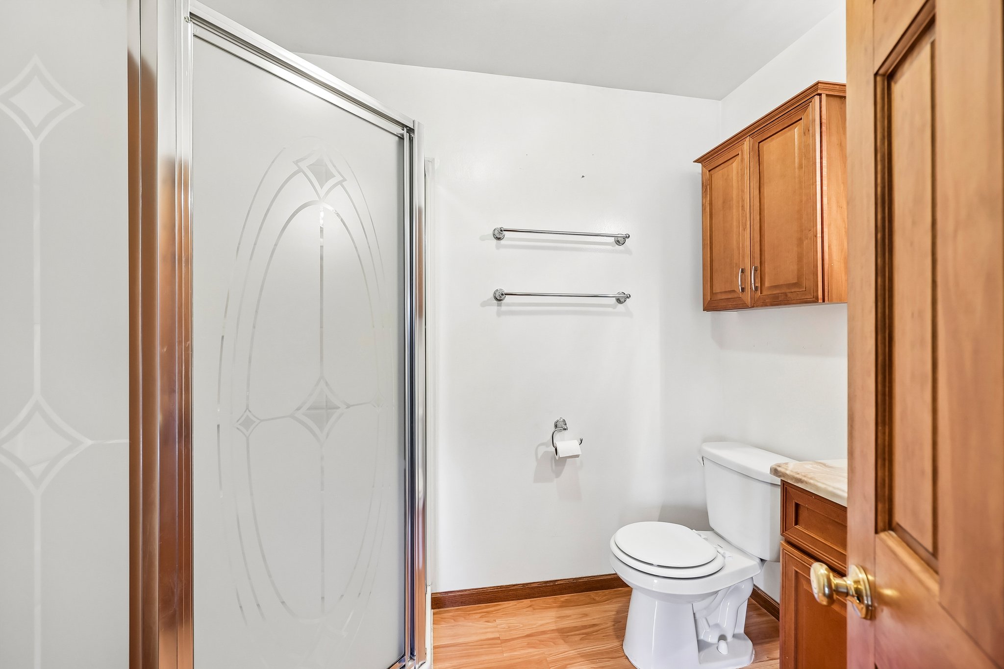 Park Ave S-S2504-024.jpg