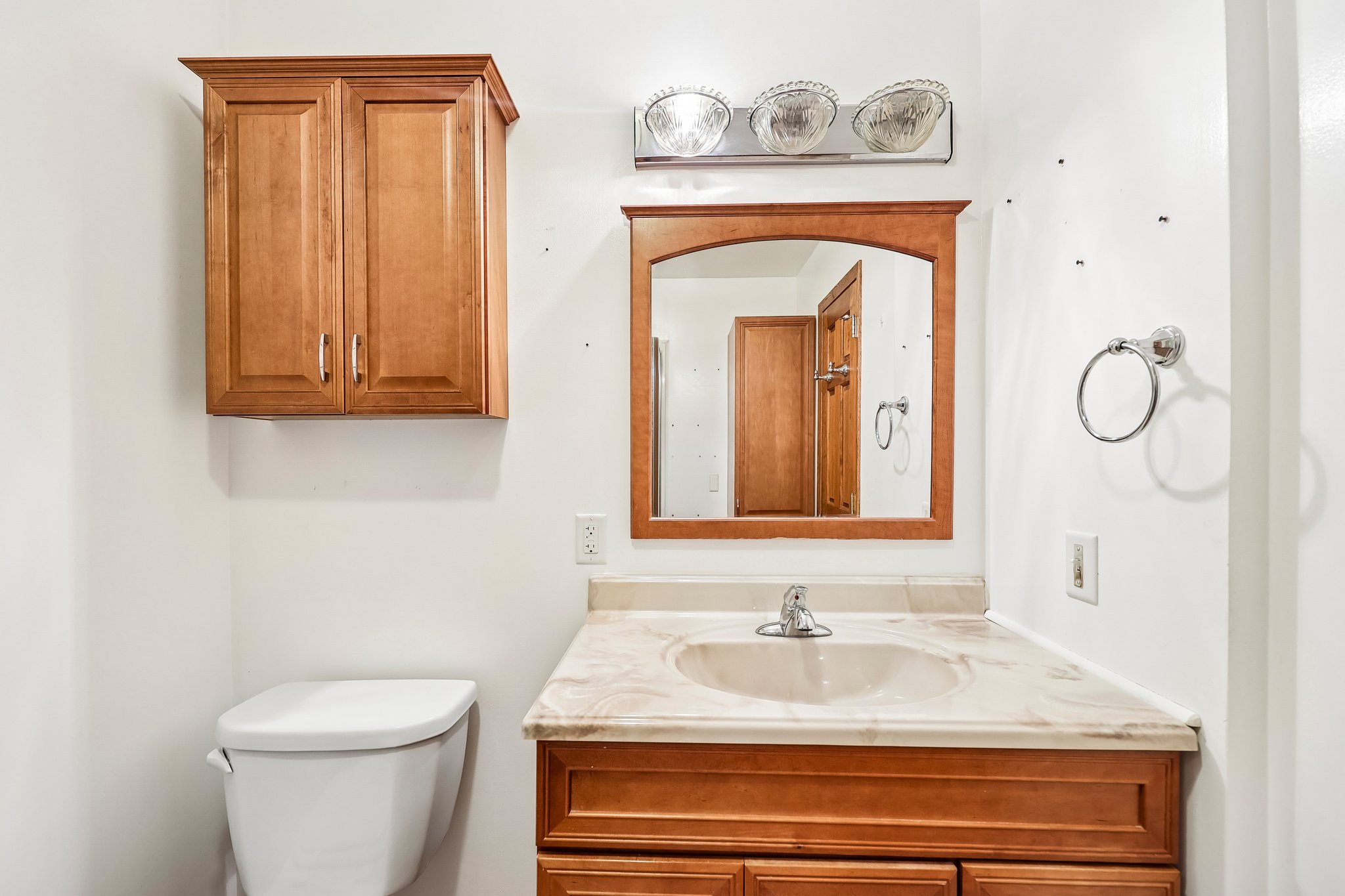 Park Ave S-S2504-025.jpg