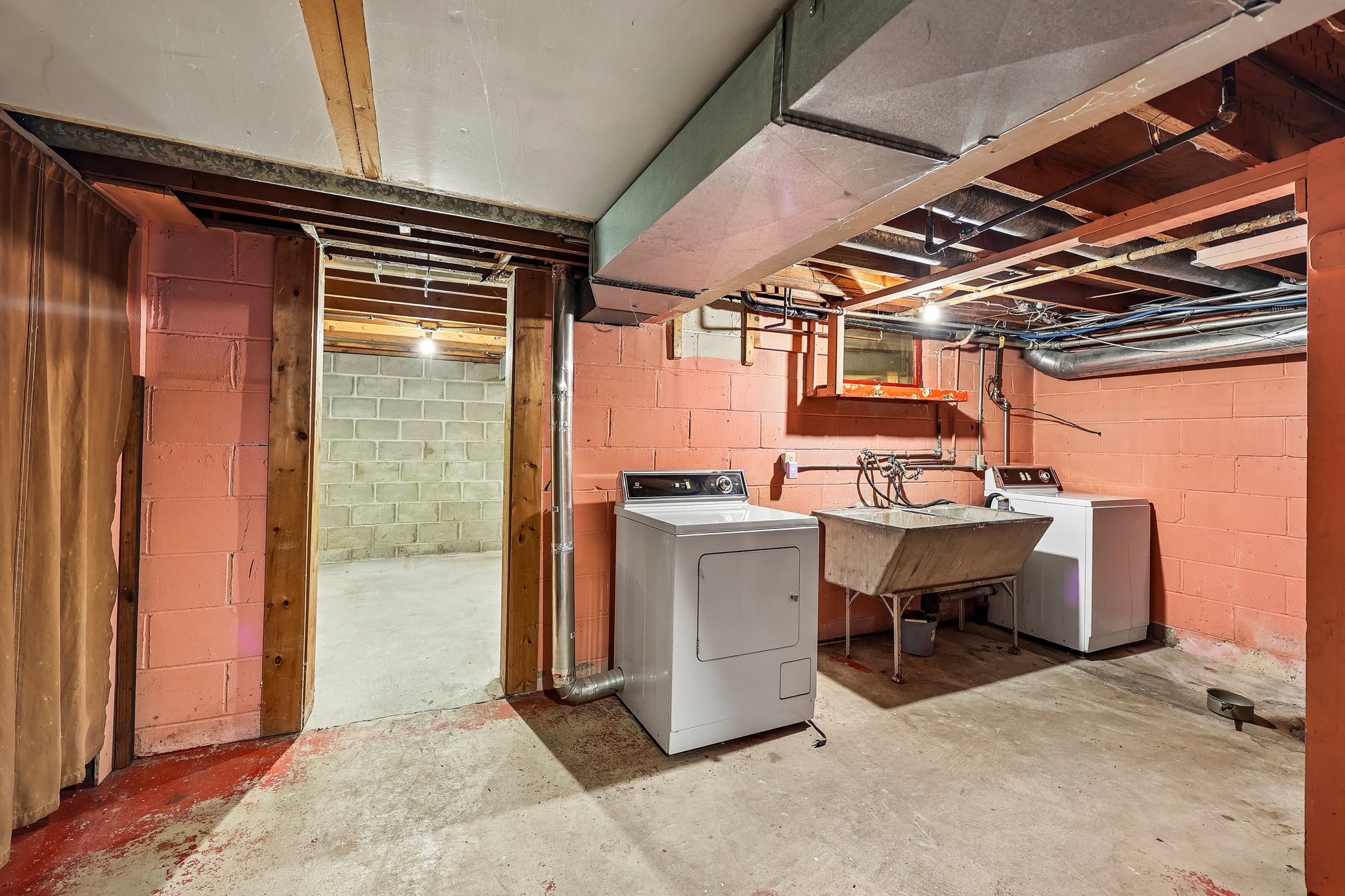 Park Ave S-S2504-026.jpg