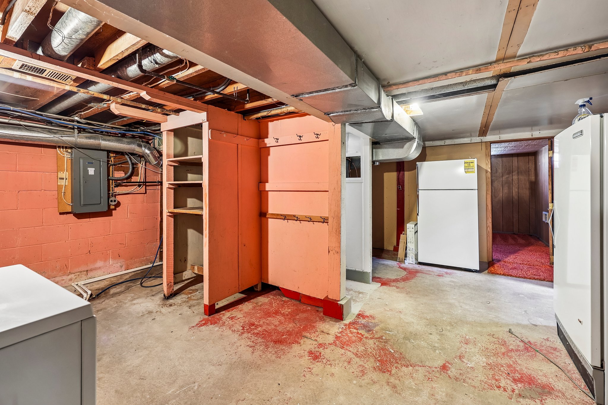 Park Ave S-S2504-027.jpg