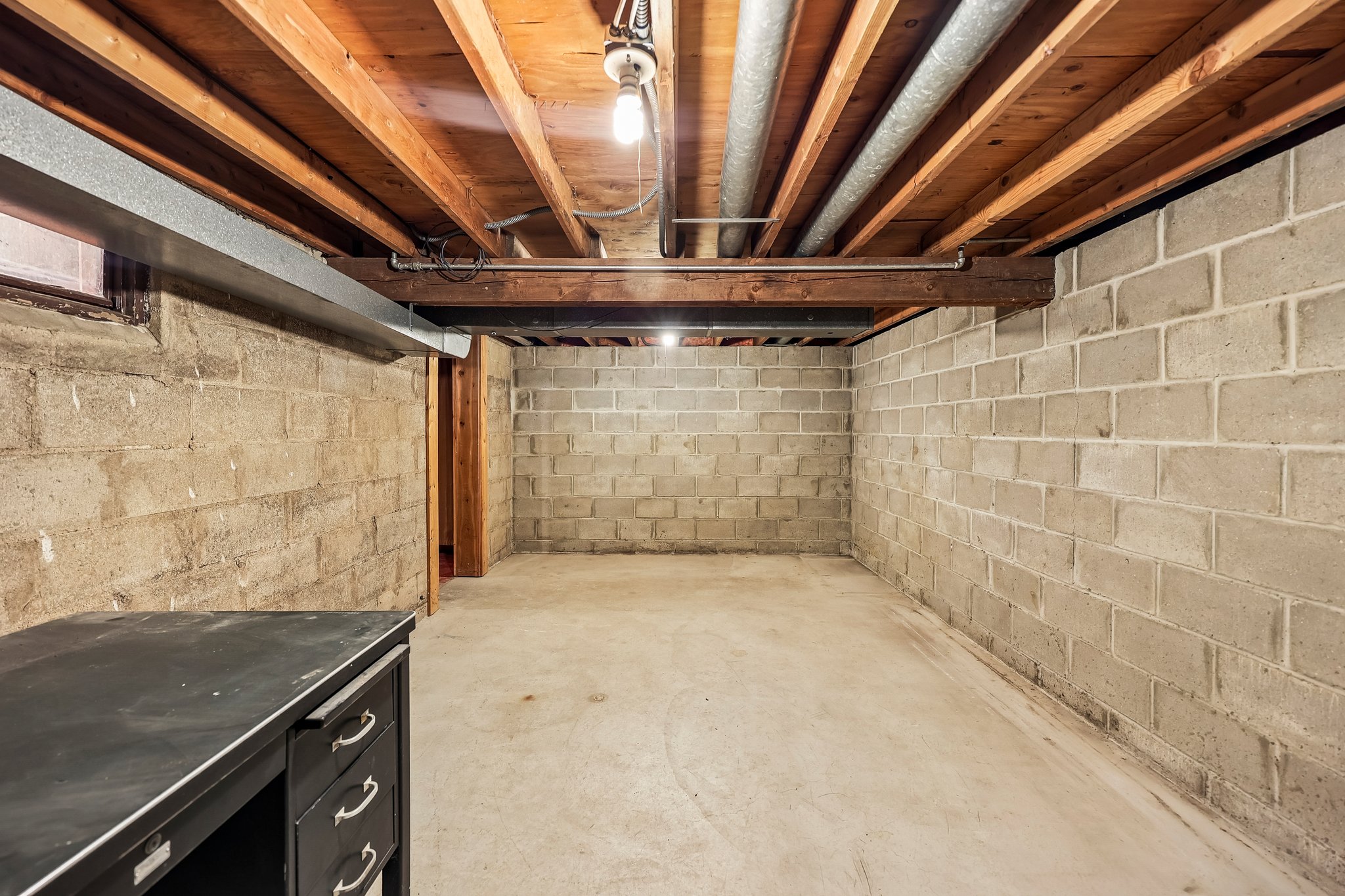 Park Ave S-S2504-029.jpg