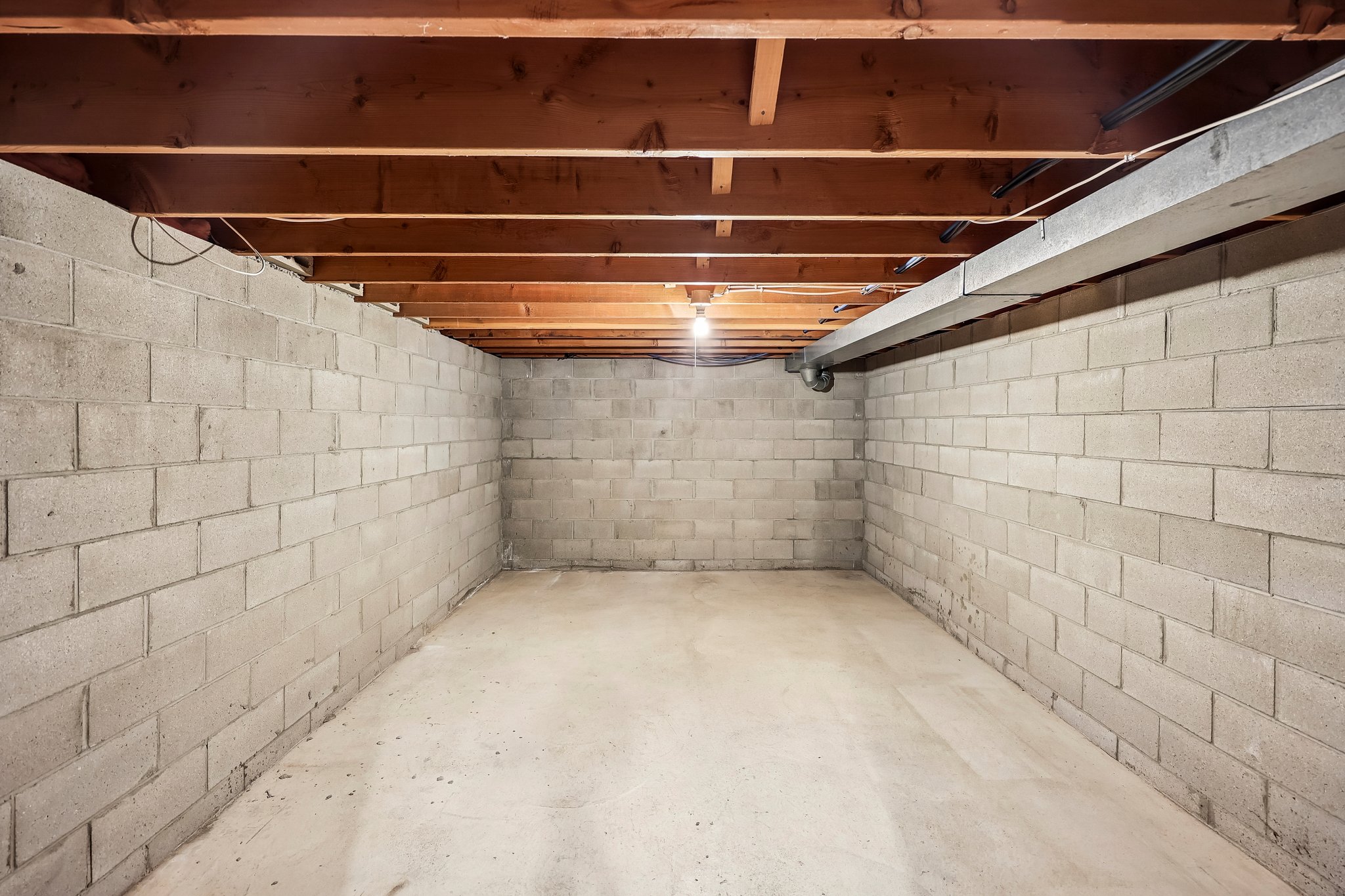 Park Ave S-S2504-030.jpg