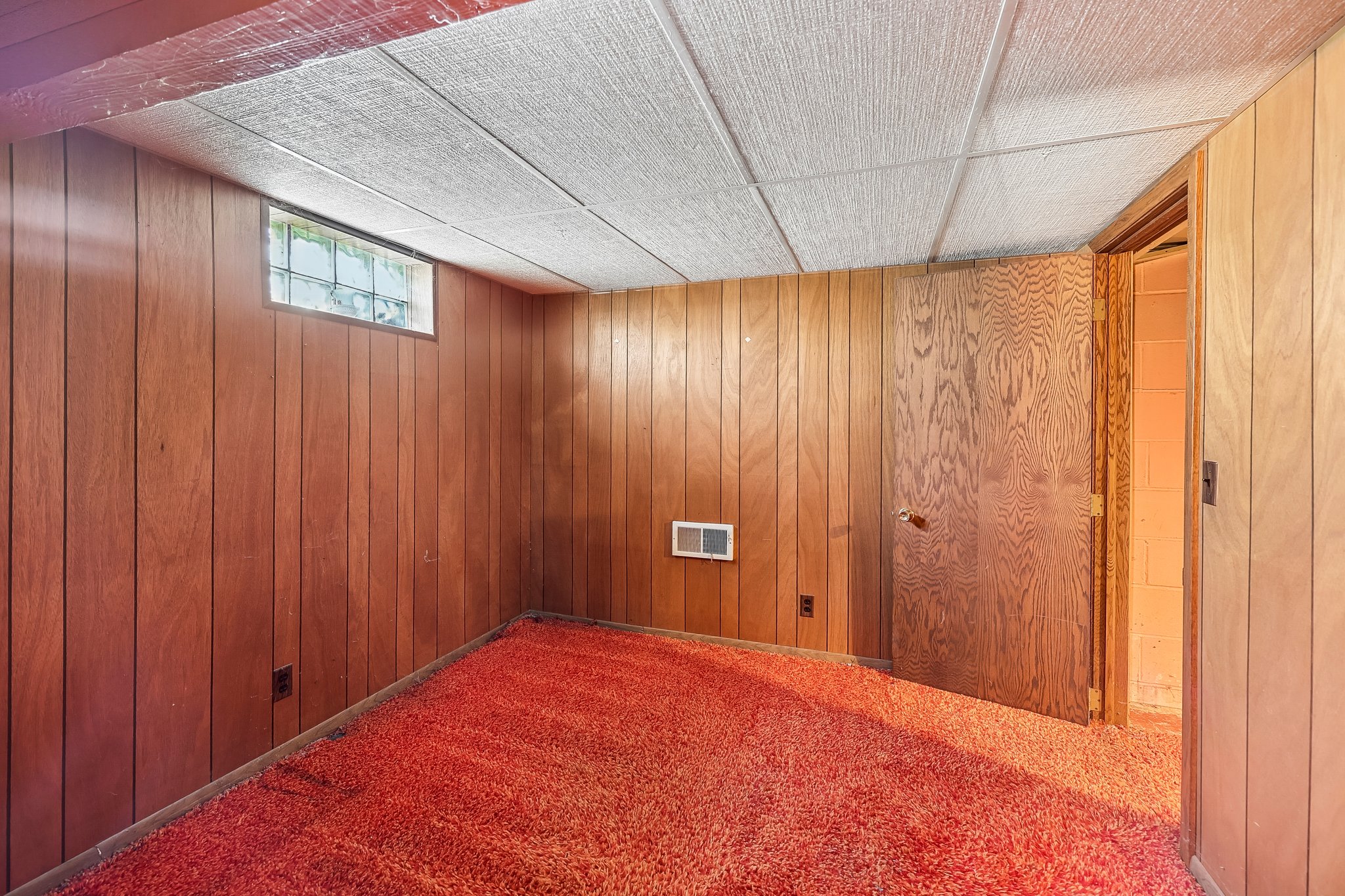 Park Ave S-S2504-033.jpg