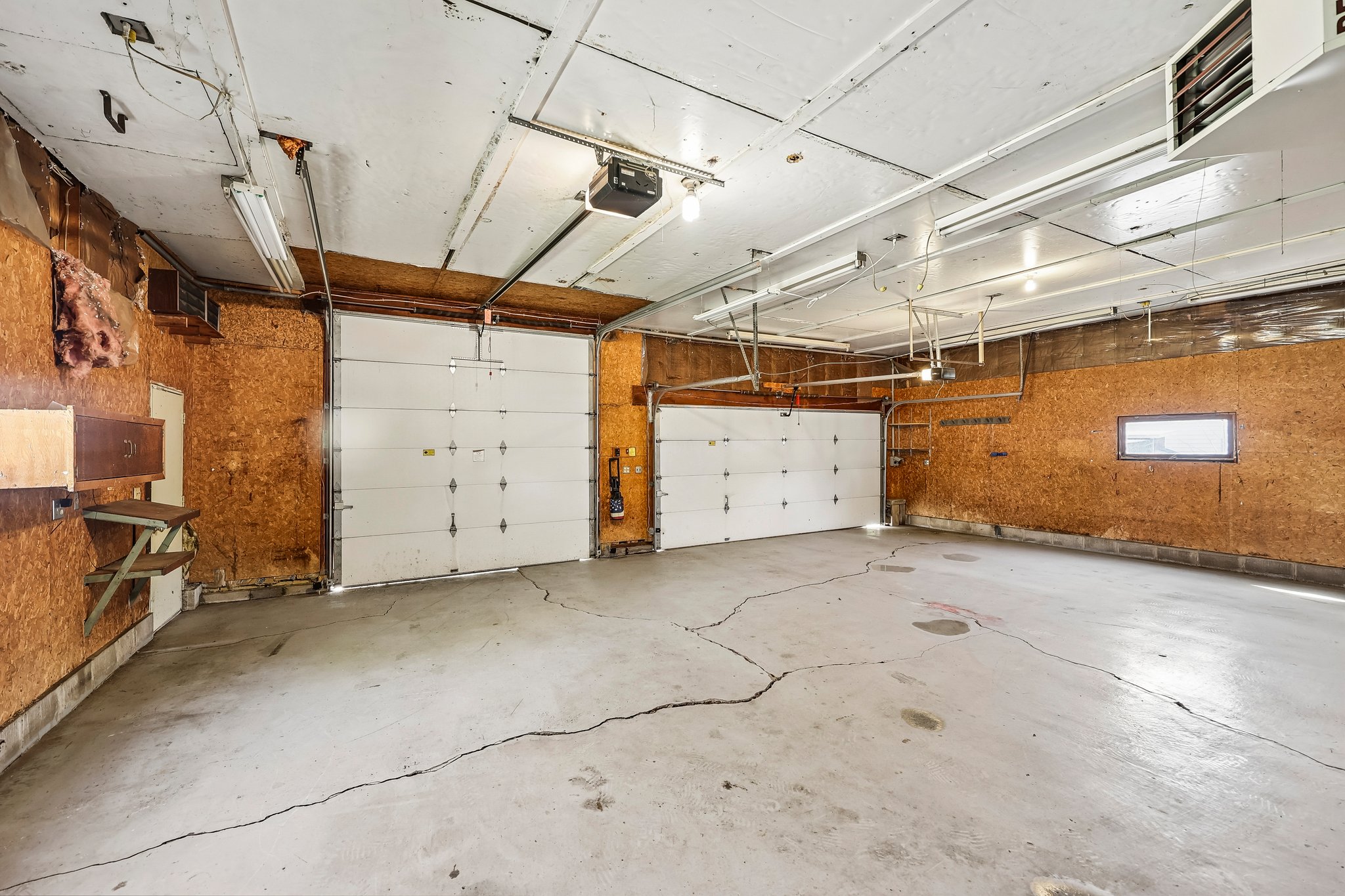 Park Ave S-S2504-035.jpg