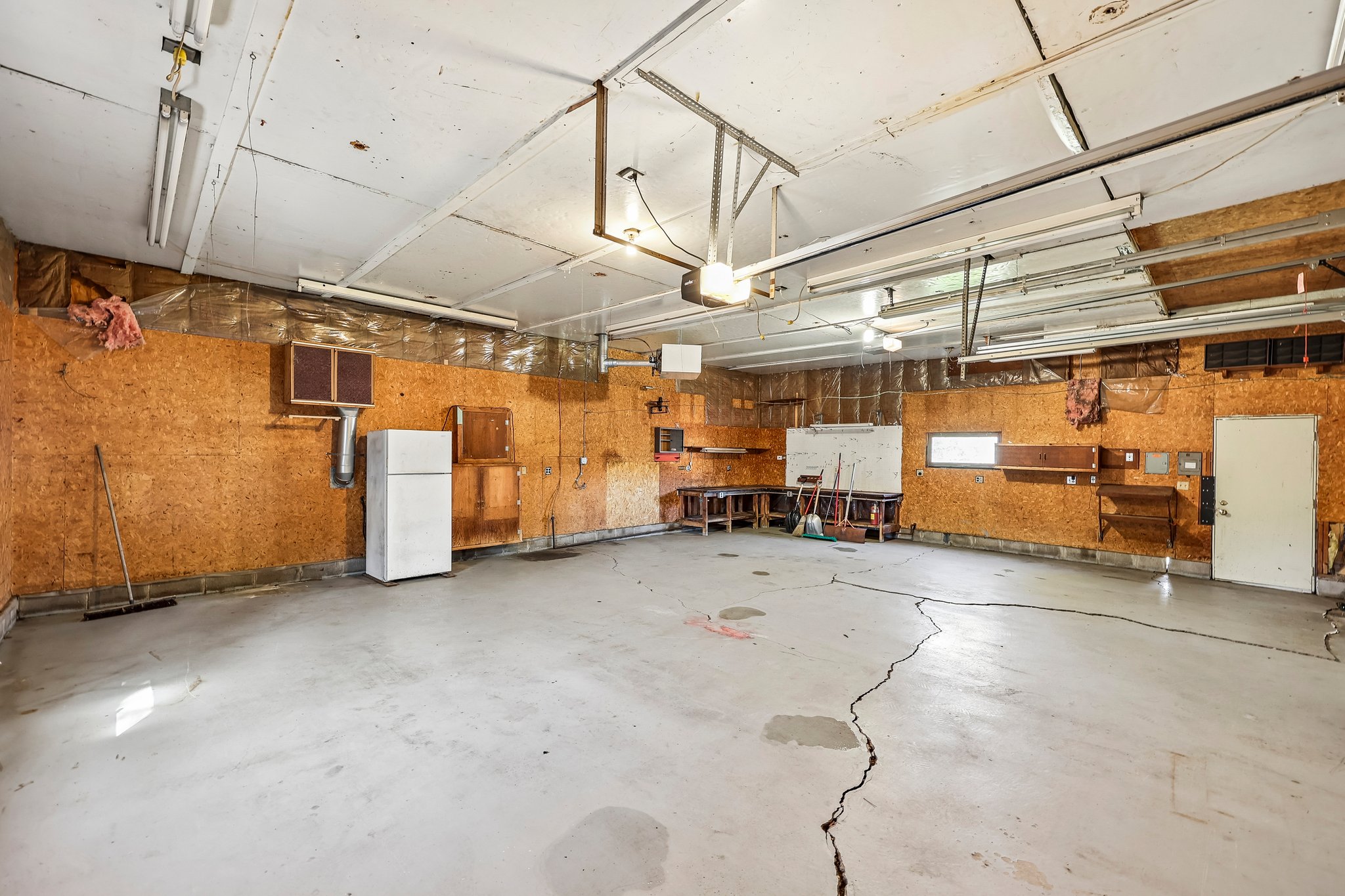 Park Ave S-S2504-036.jpg