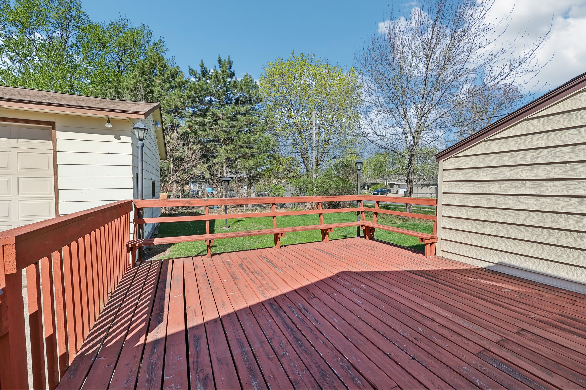 Park Ave S-S2504-037.jpg