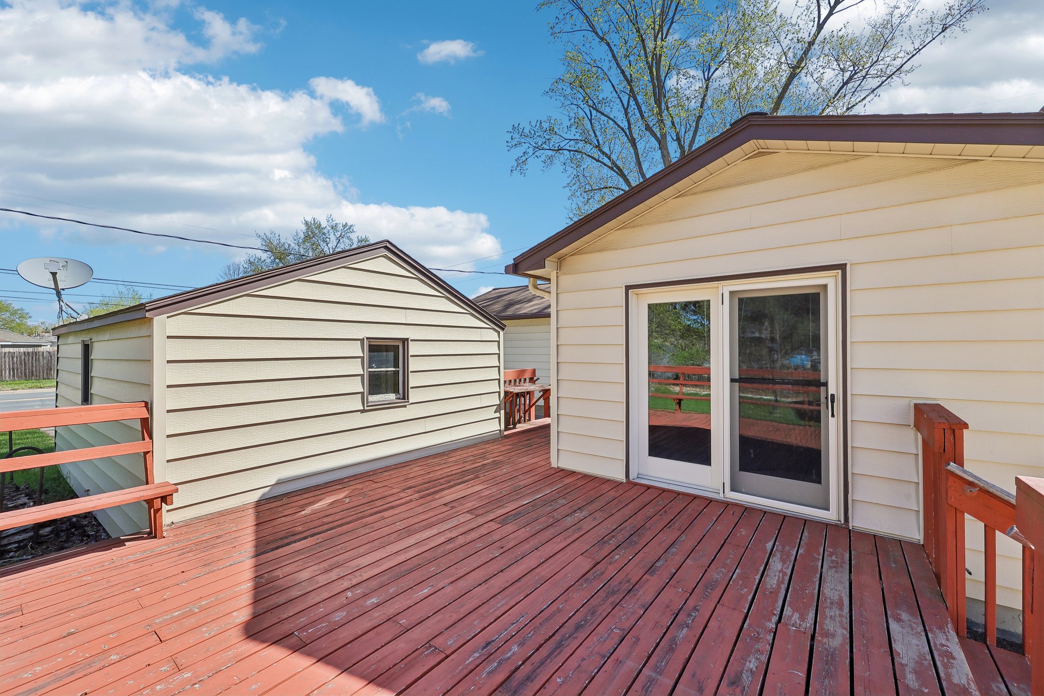 Park Ave S-S2504-038.jpg