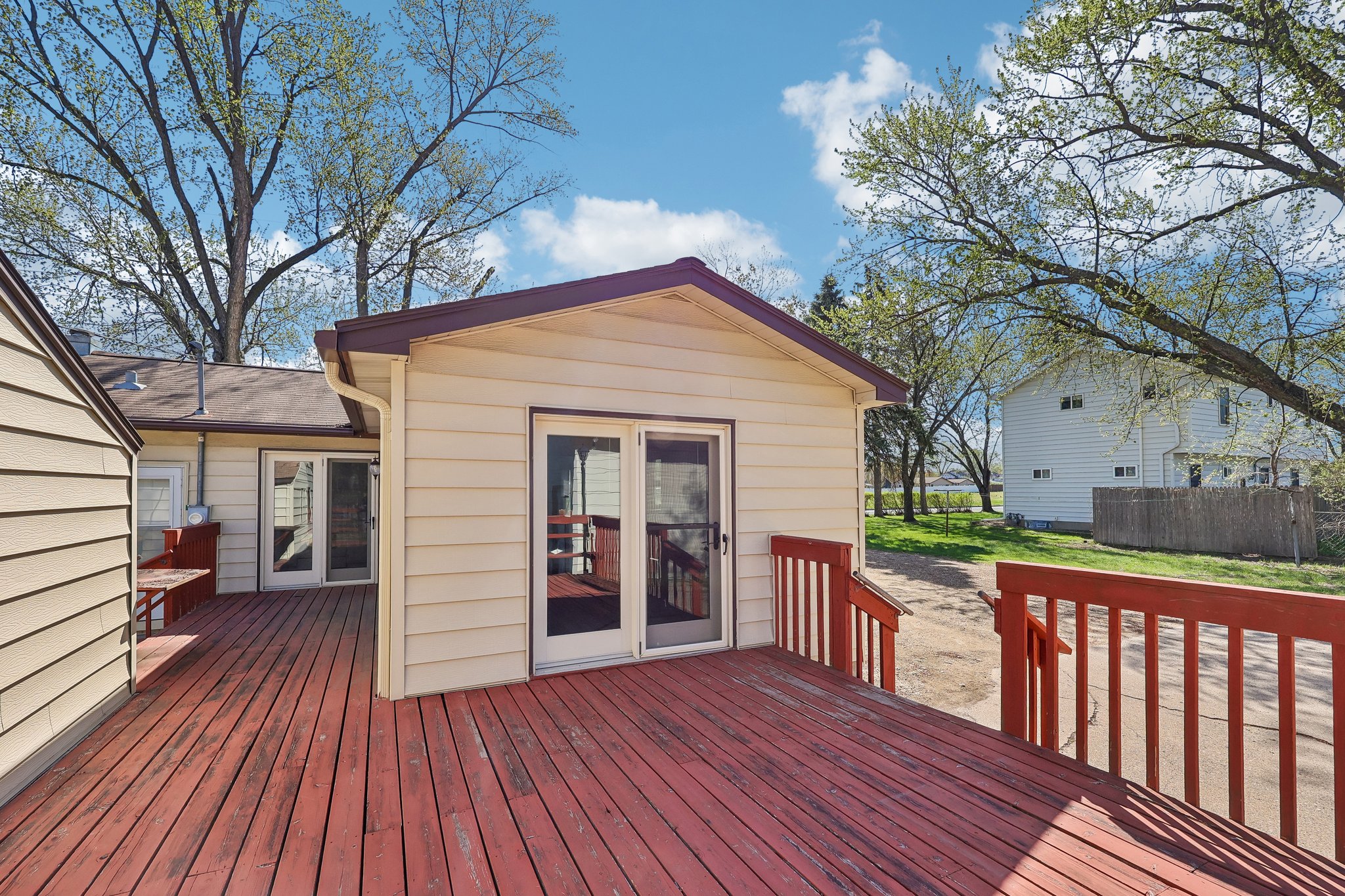 Park Ave S-S2504-039.jpg