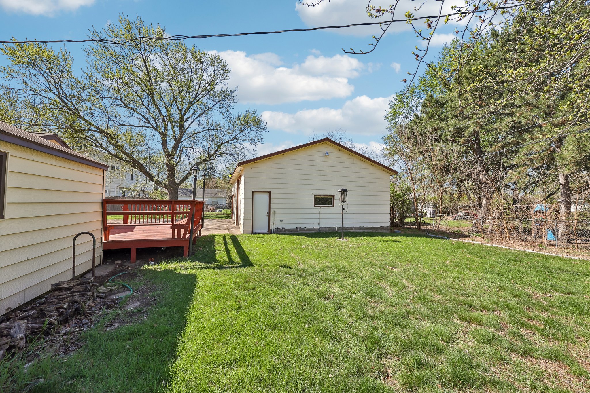 Park Ave S-S2504-041.jpg