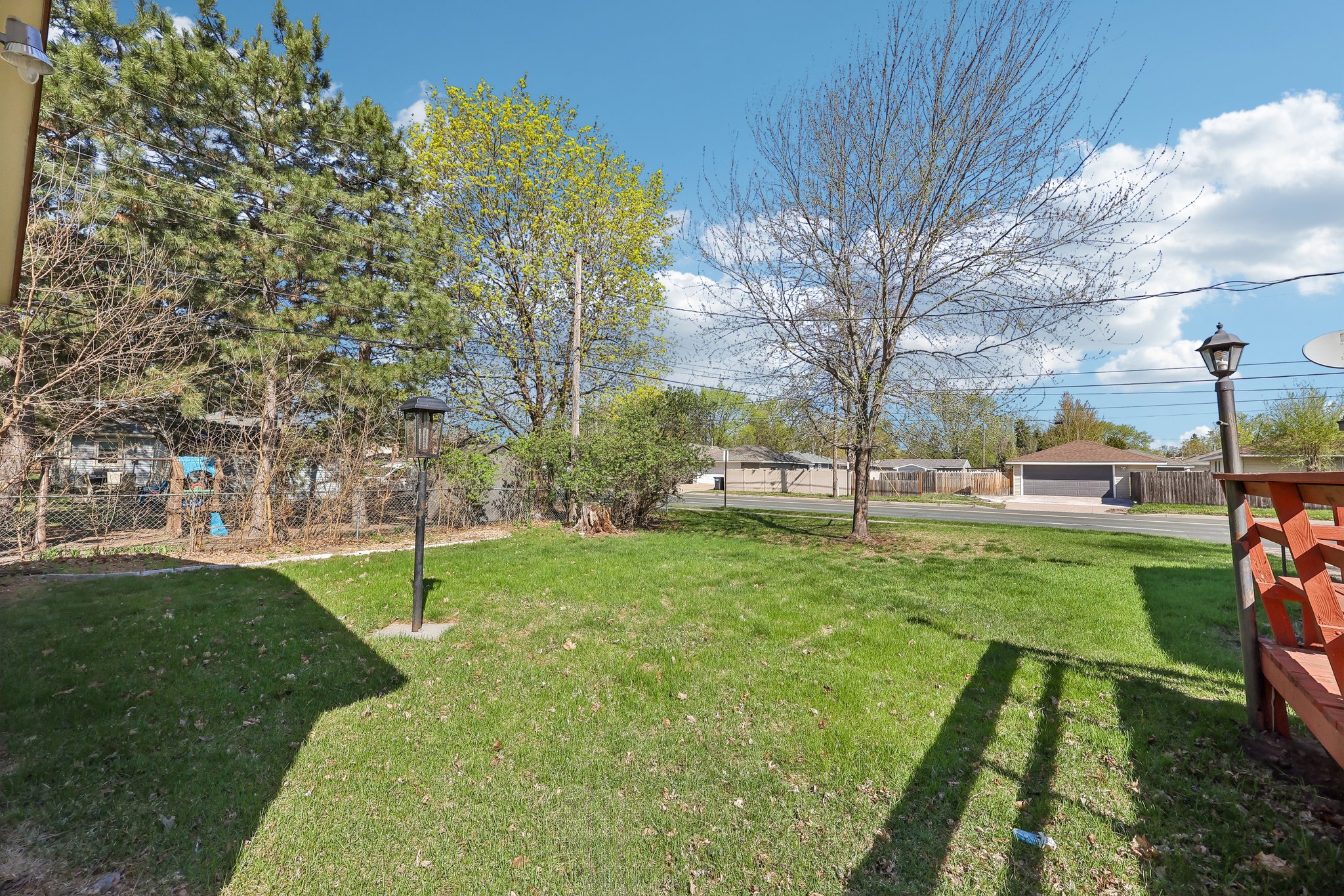 Park Ave S-S2504-042.jpg