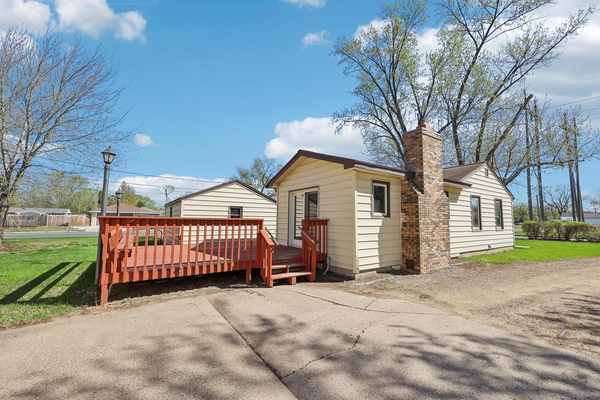 Park Ave S-S2504-043.jpg