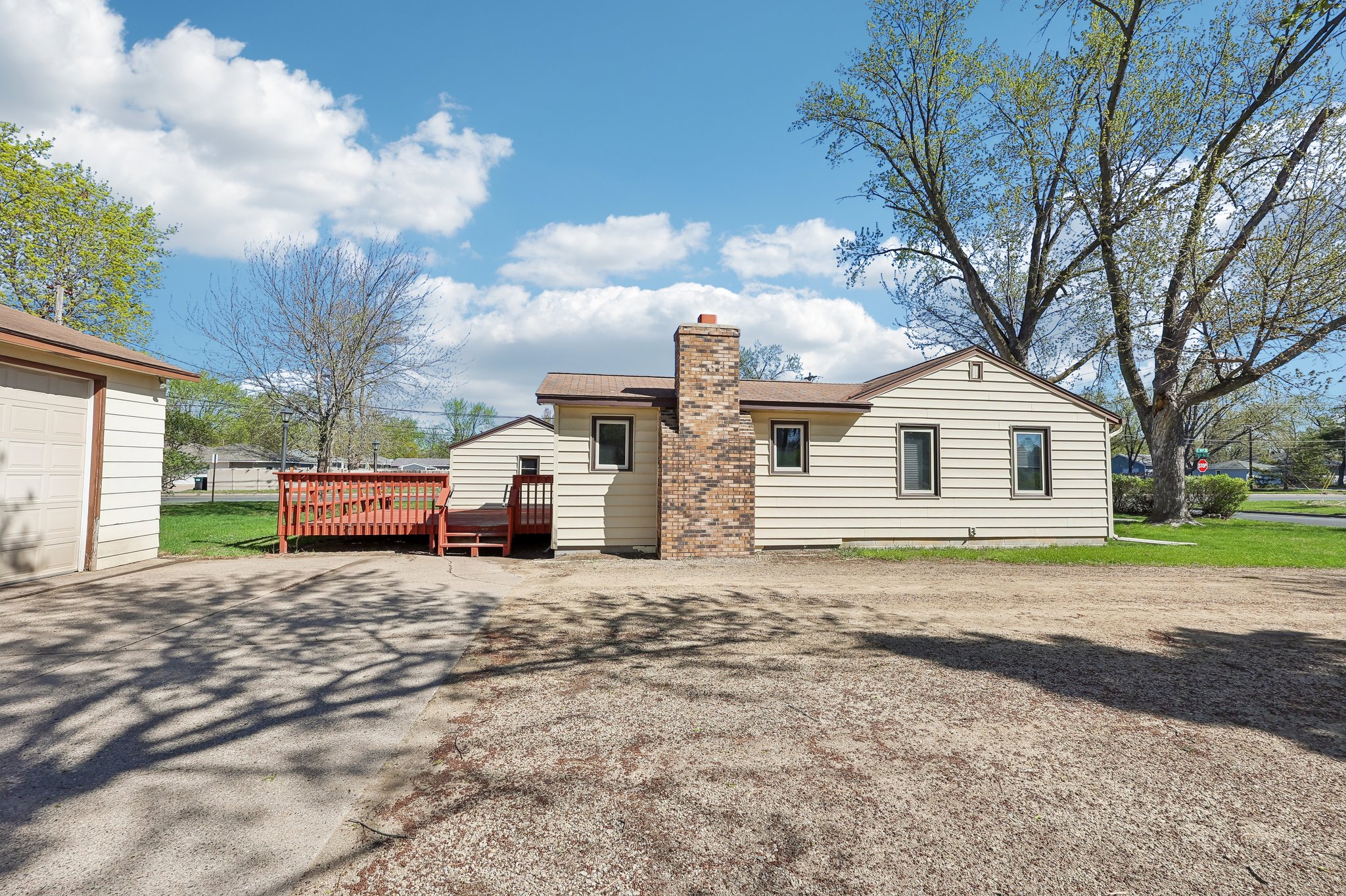 Park Ave S-S2504-044.jpg