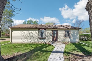 Park Ave S-S2504-001.jpg