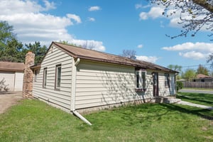 Park Ave S-S2504-002.jpg