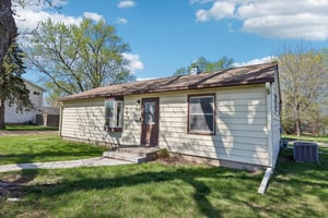 Park Ave S-S2504-003.jpg