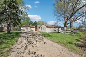 Park Ave S-S2504-005.jpg