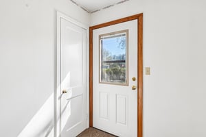 Park Ave S-S2504-006.jpg