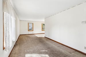 Park Ave S-S2504-007.jpg