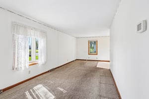 Park Ave S-S2504-008.jpg