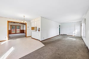 Park Ave S-S2504-010.jpg