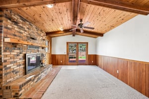 Park Ave S-S2504-011.jpg