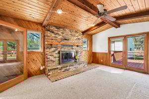 Park Ave S-S2504-012.jpg