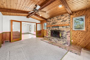 Park Ave S-S2504-013.jpg