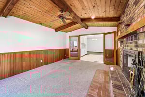 Park Ave S-S2504-014.jpg