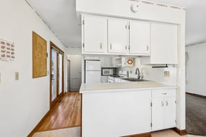 Park Ave S-S2504-016.jpg