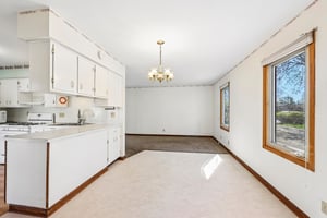 Park Ave S-S2504-017.jpg