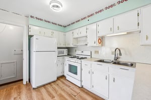 Park Ave S-S2504-018.jpg