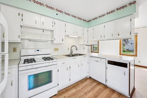 Park Ave S-S2504-019.jpg