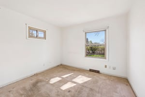 Park Ave S-S2504-020.jpg