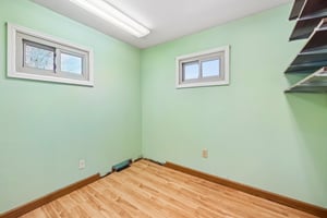 Park Ave S-S2504-022.jpg